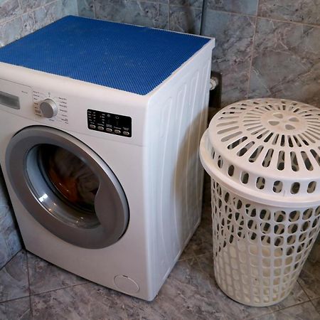 Apartman Ivica Διαμέρισμα Ζαντάρ Εξωτερικό φωτογραφία
