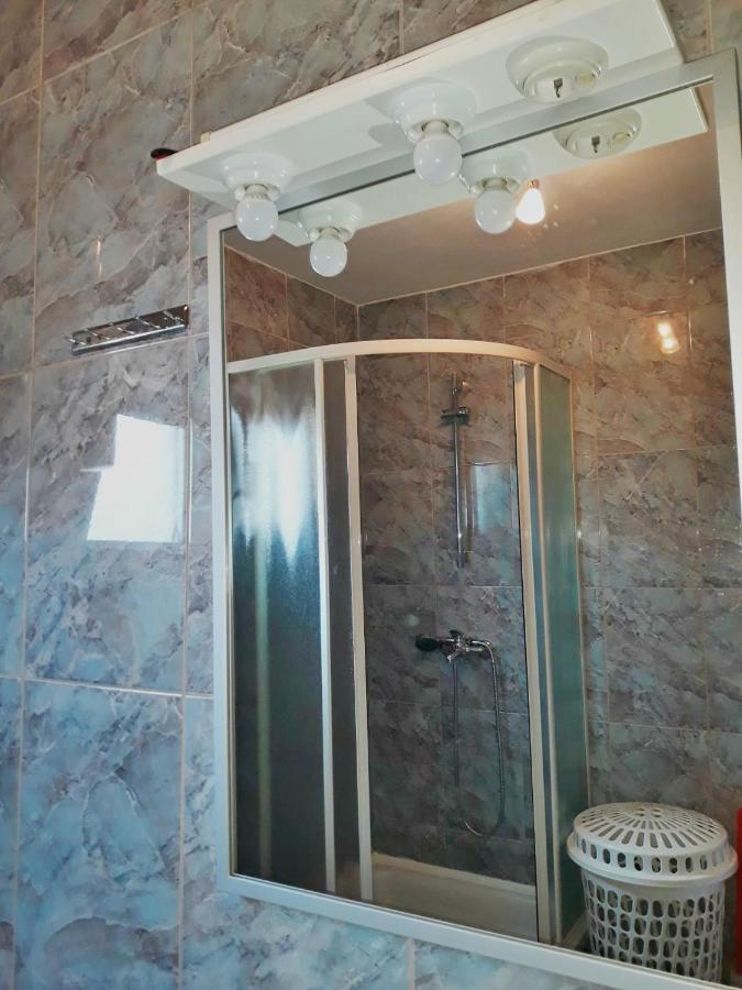 Apartman Ivica Διαμέρισμα Ζαντάρ Εξωτερικό φωτογραφία