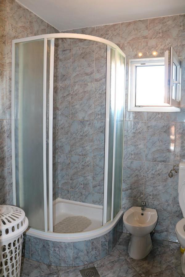 Apartman Ivica Διαμέρισμα Ζαντάρ Εξωτερικό φωτογραφία