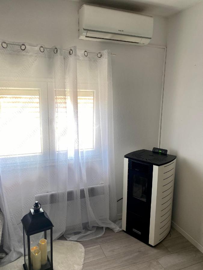 Apartman Ivica Διαμέρισμα Ζαντάρ Εξωτερικό φωτογραφία