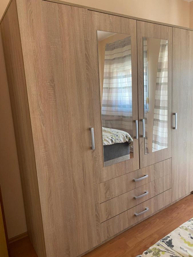 Apartman Ivica Διαμέρισμα Ζαντάρ Εξωτερικό φωτογραφία